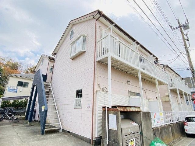 �k���S���@��؉w�i�k��10���j