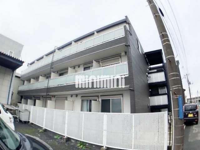 ��t����t�s�����斖�L�R���ڂP�j