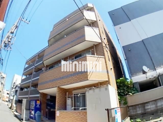 ��t����t�s������@���P���ڂP�j