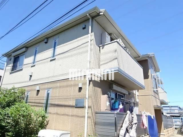 �����s�]�ː�掭���U���ڂQ�k�c�j