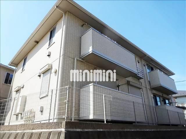 ��t�����ˎs���P��T���ڂQ�k�c�j