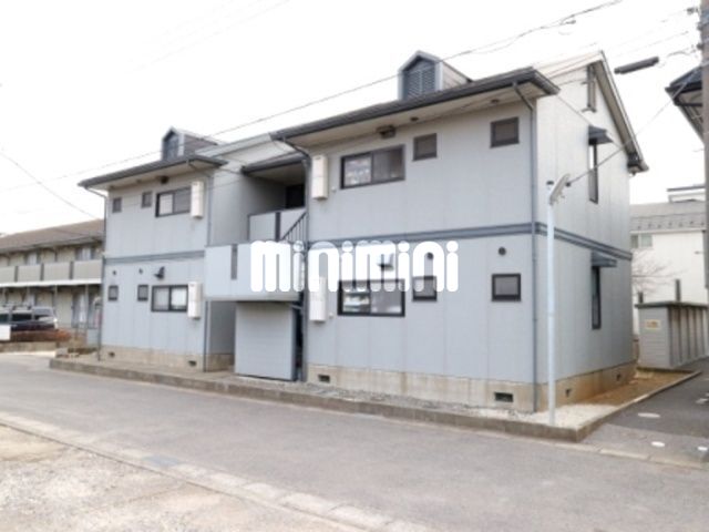 ���c�E��֊ɍs���@�씐�w�i�k��11���j