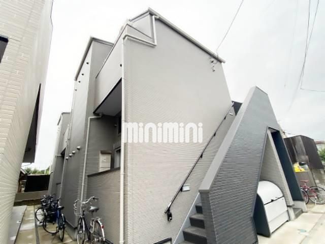 ��t����t�s������o�˂S���ڂP�j