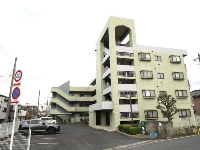 �������g���������@�Y���w�i�k��16���j