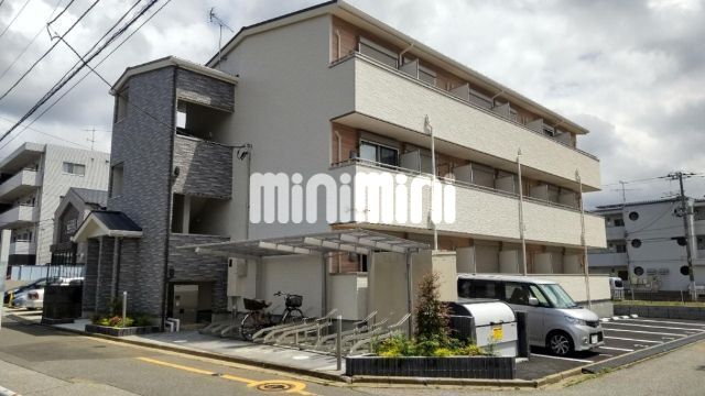 ������c���@���w�i�k��35���j