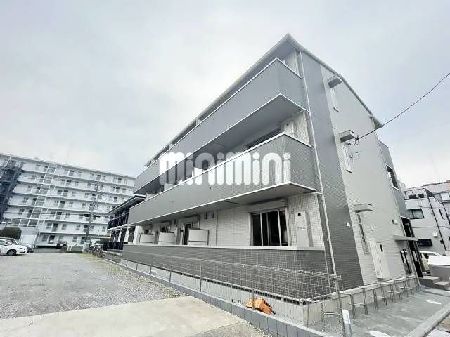 ���c�E��֊ɍs���@�n���w�i�k��5���j