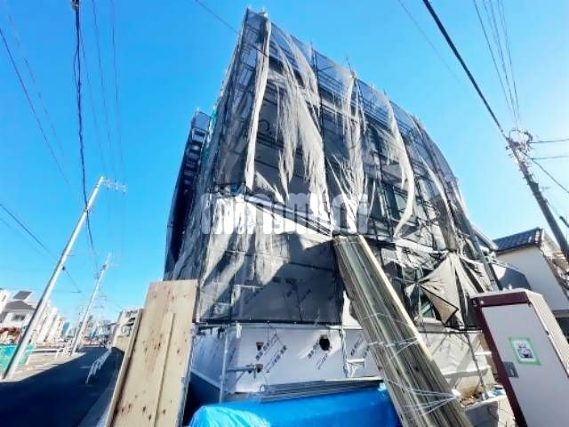 �����E�����ɍs���@����w�i�k��12���j