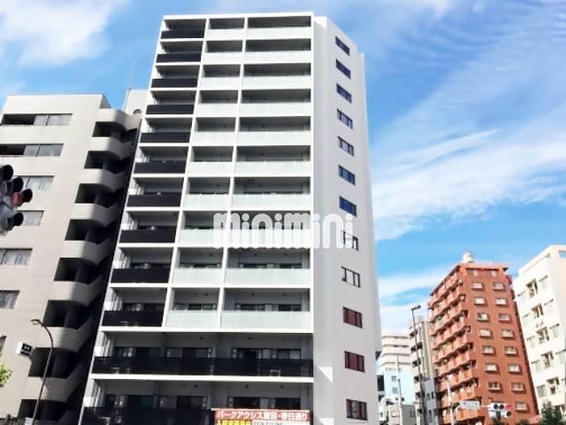 �s�c�n���S��]�ː��@���O�w�i�k��3���j