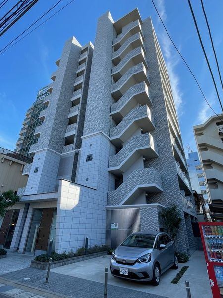 ������c���@�D���w�i�k��5���j�A�����{���@�D���w�i�k��5���j