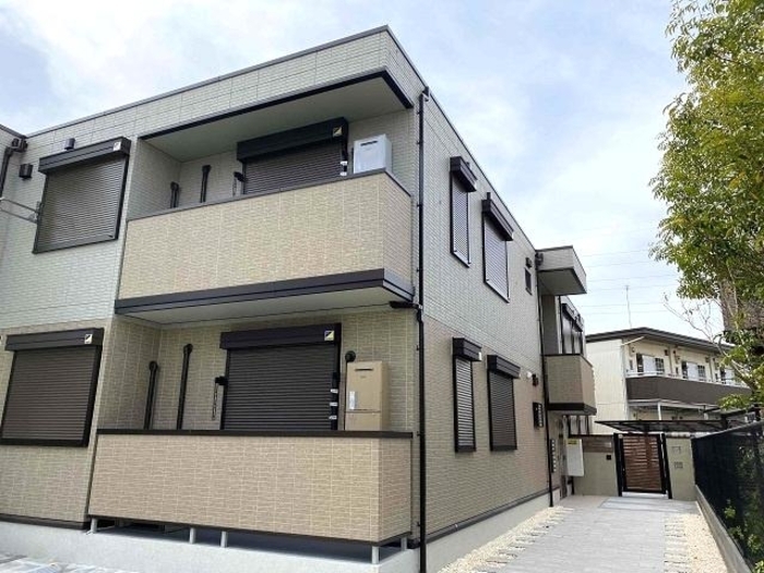 �����E�����ɍs���@����w�i�k��10���j