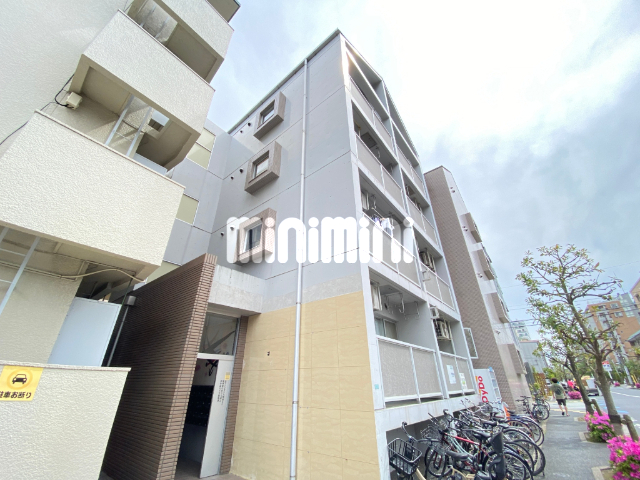 �������g���������@�����w�i�k��10���j