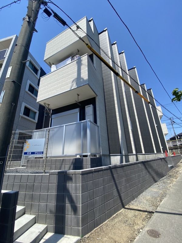 �����d�S�{���@�C�_�w�i�k��7���j