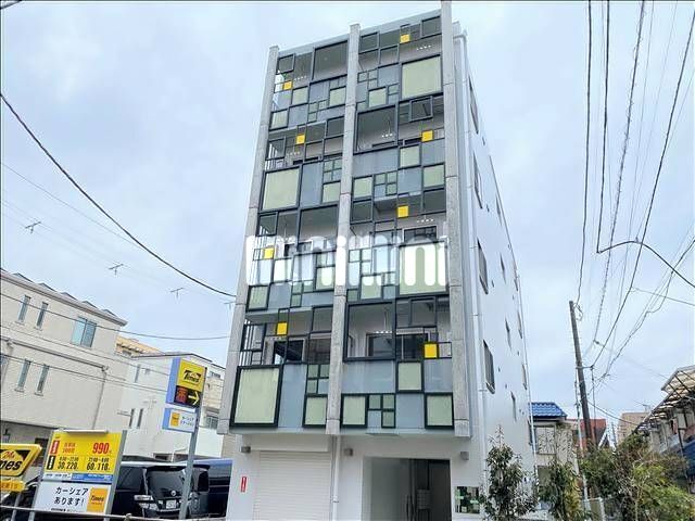 �������g���������@�Y���w�i�k��5���j