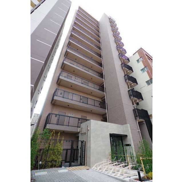 �����s�]����哇�W���ڂP�j