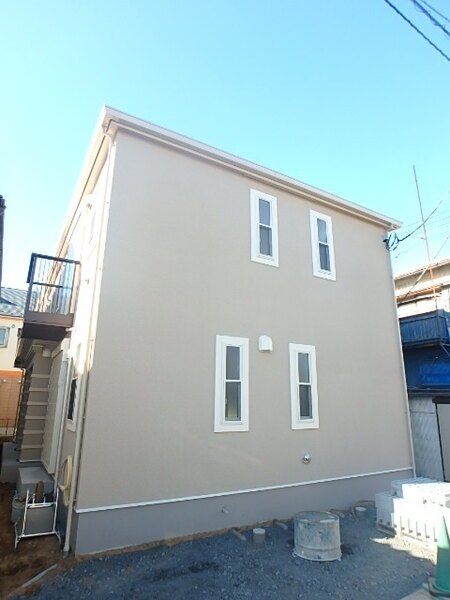 ���c�E��֊ɍs���@���ˉw�i�k��18���j�A��֐��@���ˉw�i�o�X4�� �E�Ә^���A �k��1���j