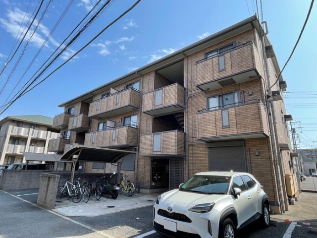 ������c���@�V�D���w�i�k��26���j