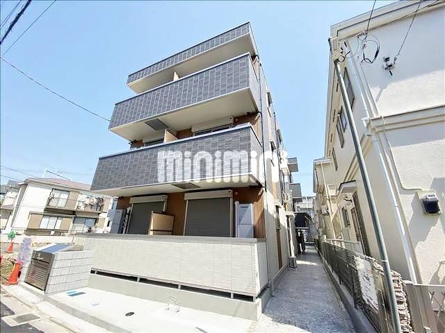 �����E�����ɍs���@�D���w�i�k��10���j