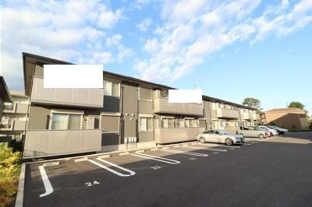 ������c���@�L�l�G�w�i�k��7���j