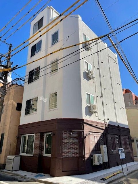 �����s�n�c��e��Q���ڂP�q