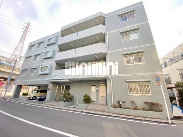 �������g���������@���T�w�i�k��25���j