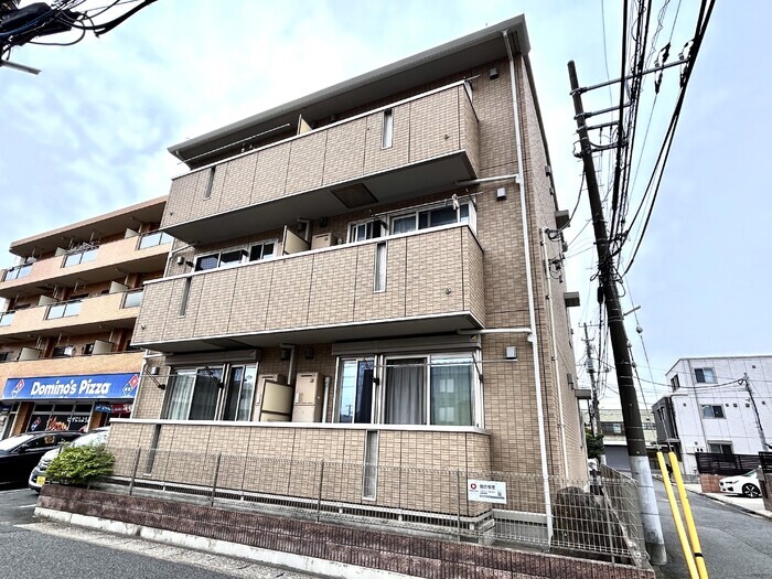 ��t���D���s�����R���ڂP�k�c�j