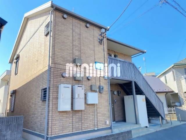 ��t���D���s�Č��Q���ڂP�j