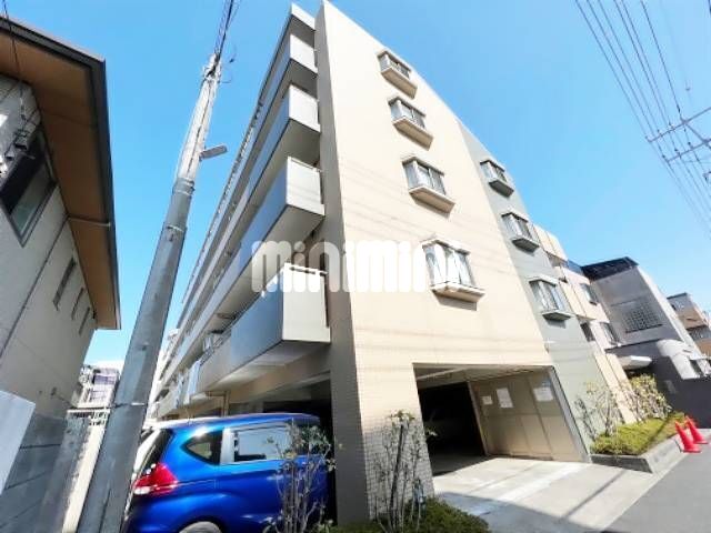 ��t���D���s�{���R�R���ڂP�k�c�j