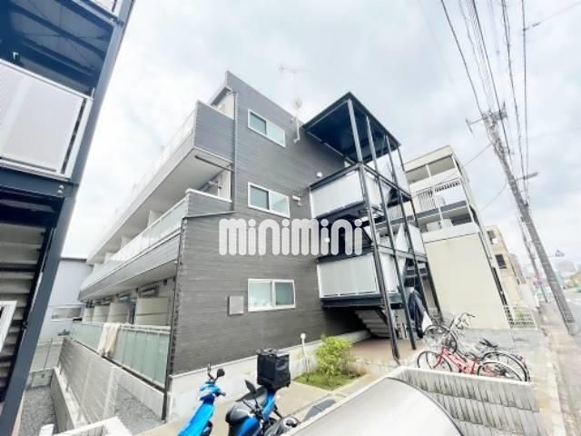 �����{���@����t�w�i�k��14���j