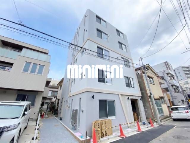 �����s�]�ː�揼���R���ڂP�j