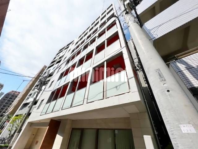 ���t���@�����x�w�i�k��5���j