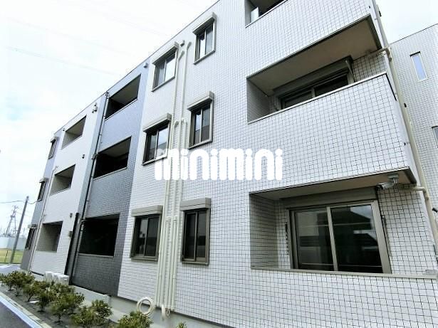 �I�X�X�������ʐ^