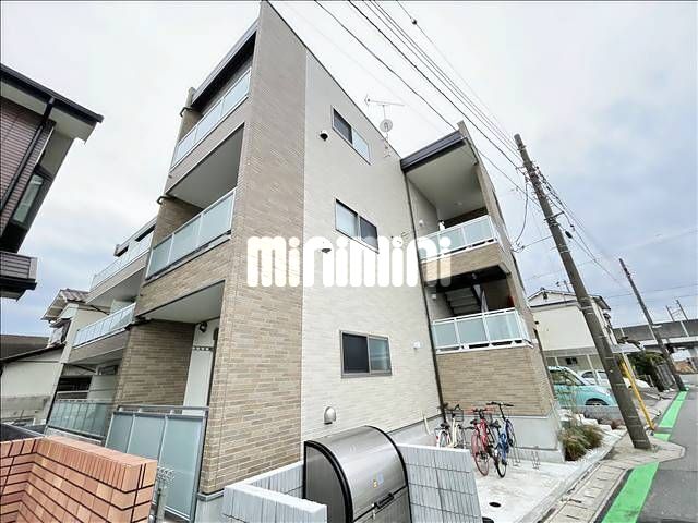 ���[���@�{��t�w�i�k��11���j