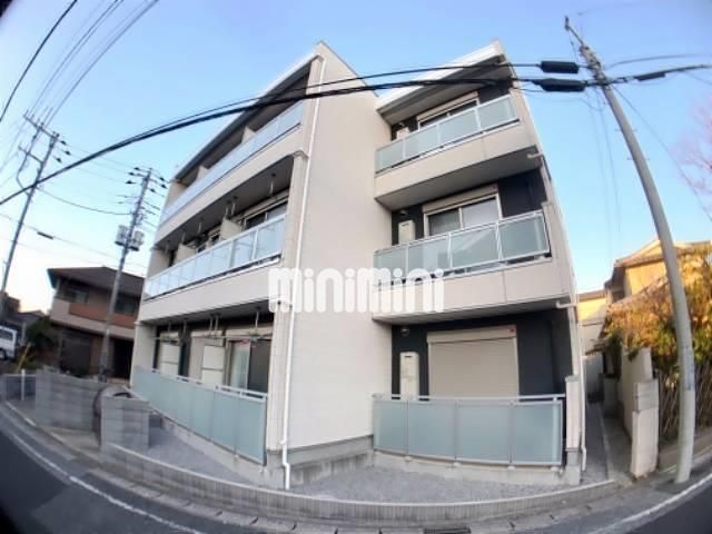 ��t����t�s������L�̐X���P�j