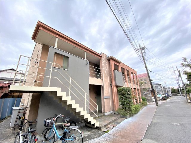 �����E�����ɍs���@�s��w�i�o�X20�� �E�I�R��A �k��5���j