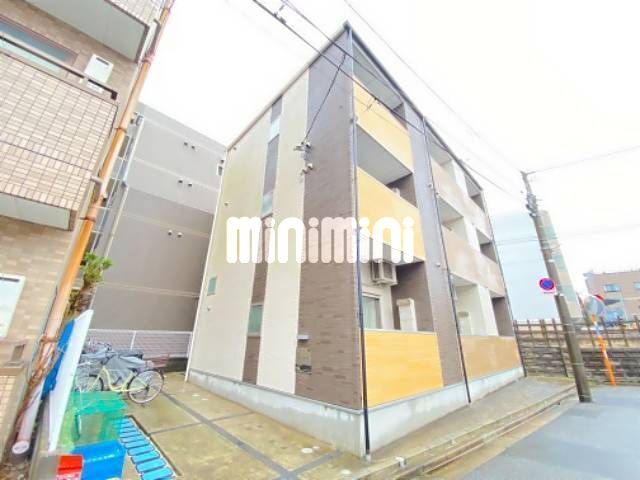 �����s�]�ː��k����T���ڂP�q