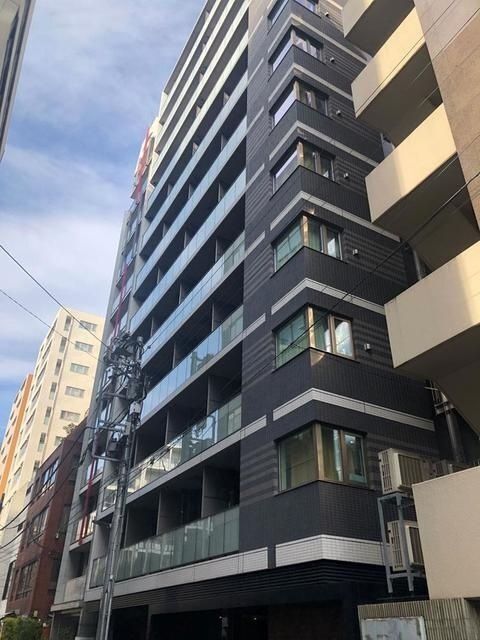 �����s���c��_�c�����Q���ڂP�q