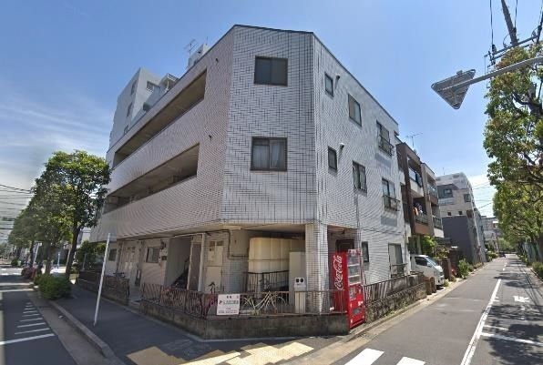 �����s�]�ː�搼�����V���ڂQ�j