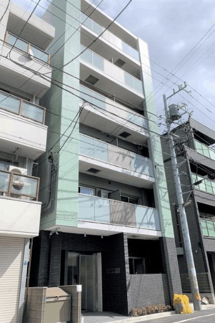 �����s�]����Z�g�P���ڂP�j