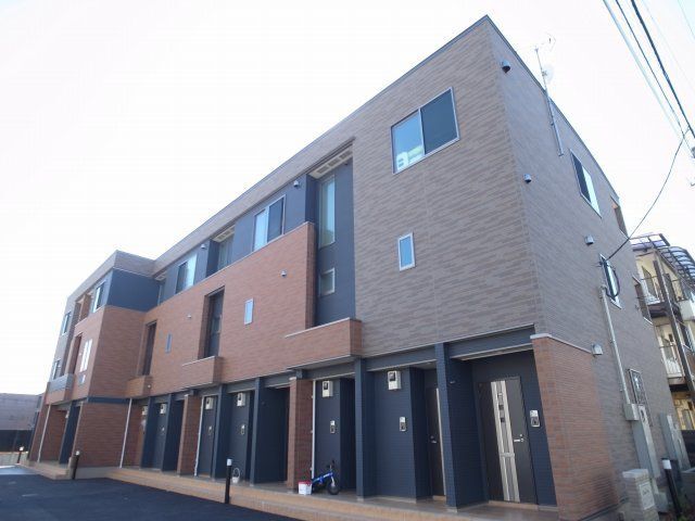 ��t���D���s�����R���ڂP�k�c�j