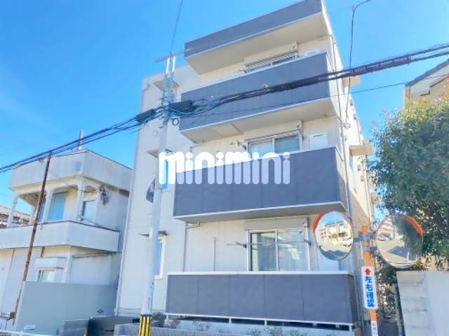 �I�X�X�������ʐ^