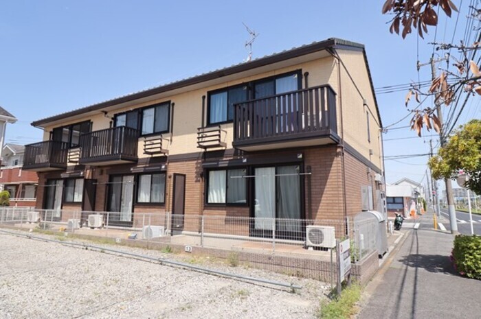 ��t�����ˎs�V���˓�R���ڂP�k�c�j