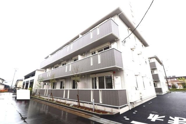 ���΃G�N�X�v���X�@���R���������̐X�w�i�k��14���j