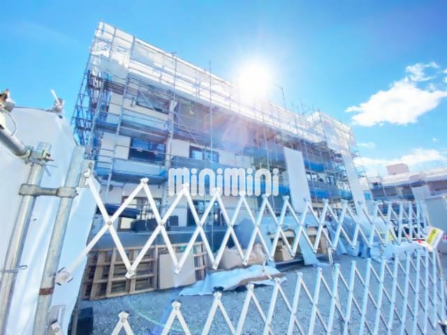 �V�����d�S�@�݂̂��w�i�k��6���j