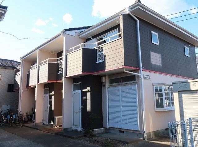 ��t���s��s��쒬�S���ڂQ�c�j