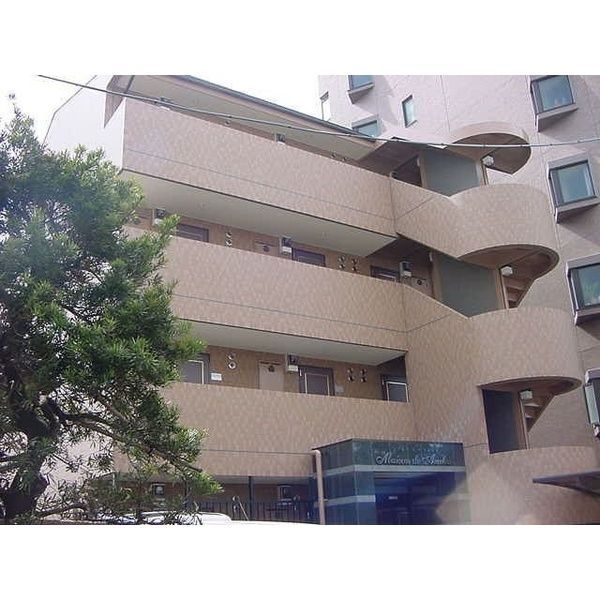 ��t���D���s�O�����P���ڂP�j