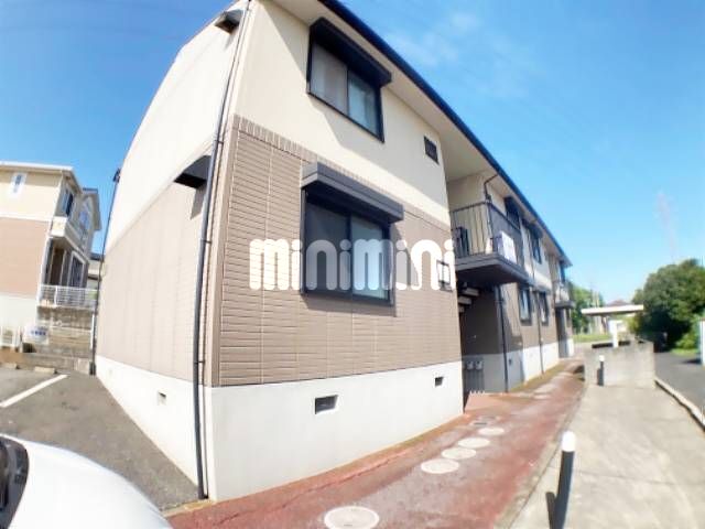 ��t�s�s���m���[���@�����O�w�i�k��36���j