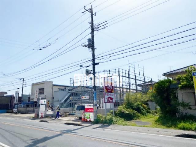 ��֐��@���ˉw�i�o�X12�� �E�h���������_��A �k��1���j