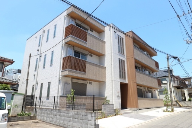 ��֐��@���w�i�k��8���j