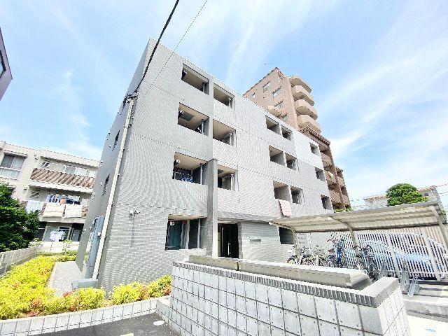 ��t���s��s�s���w�O�P���ڂP�j