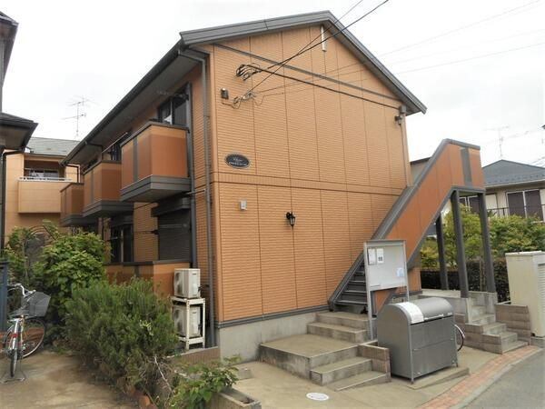 ��t�����ˎs�Z���U���ڂP�j